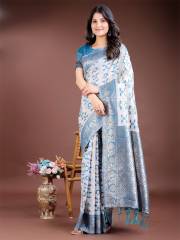 ASTITA  LINEN QUEEN VOL 8